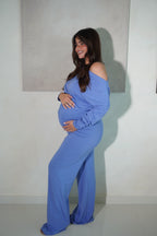 M Florence Jumpsuit