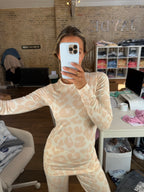 SALE SET