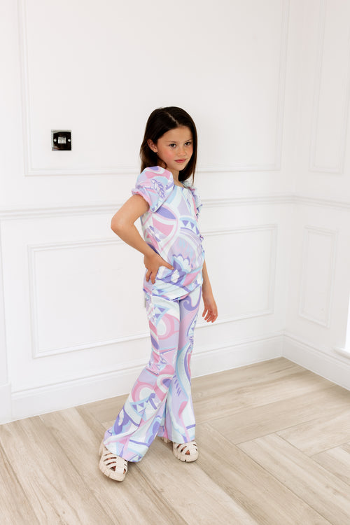 Mini Princess Set