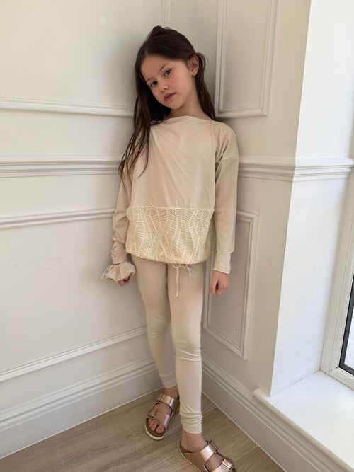 Mini Bebe