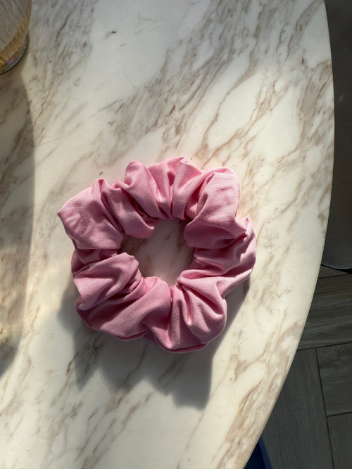 Scrunchies