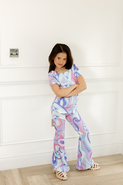 Mini Princess Set