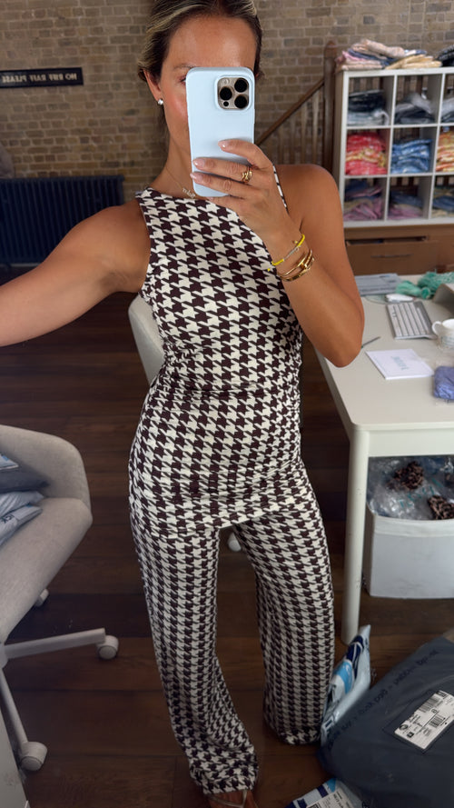 SALE SET
