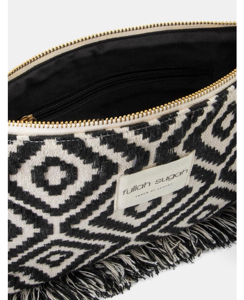 Mykonos pouch