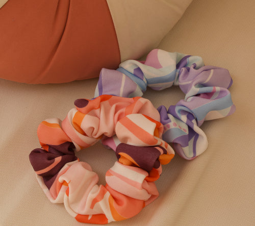 Scrunchie