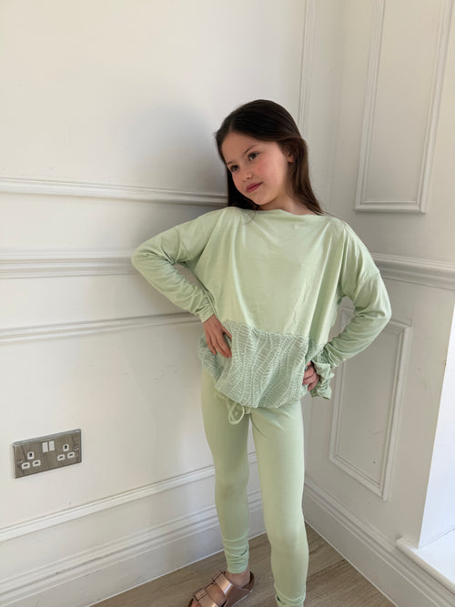Mini Bebe