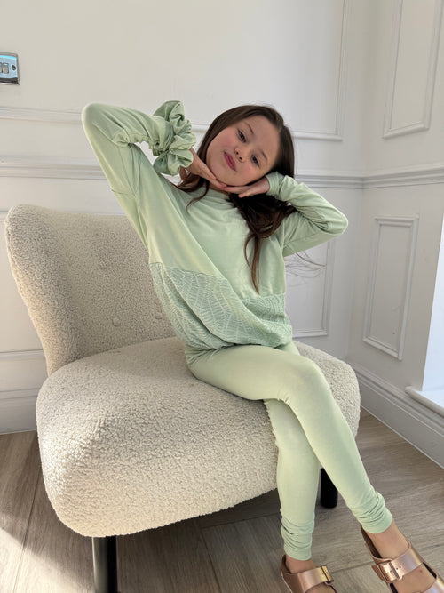 Mini Bebe