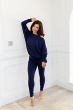 Ultimate travel set - skinny leg