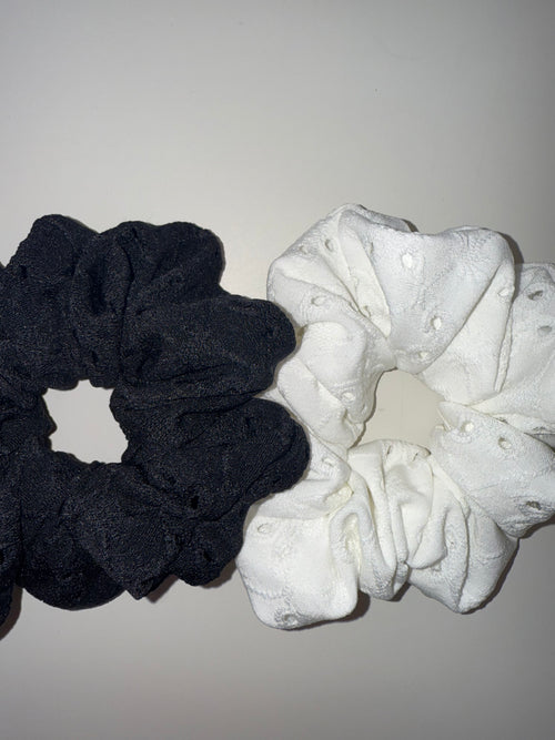 Scrunchie