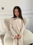 Mini Bebe
