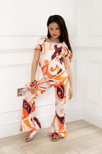 Mini Princess Set