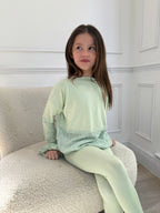 Mini Bebe
