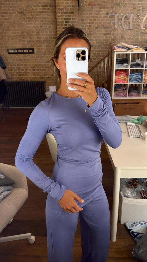 SALE SET