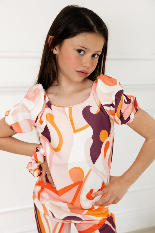 Mini Princess Set