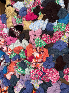Surprise Scrunchie Bundle