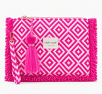 Mykonos pouch