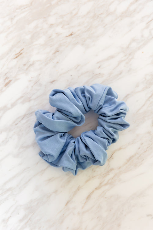 Scrunchies