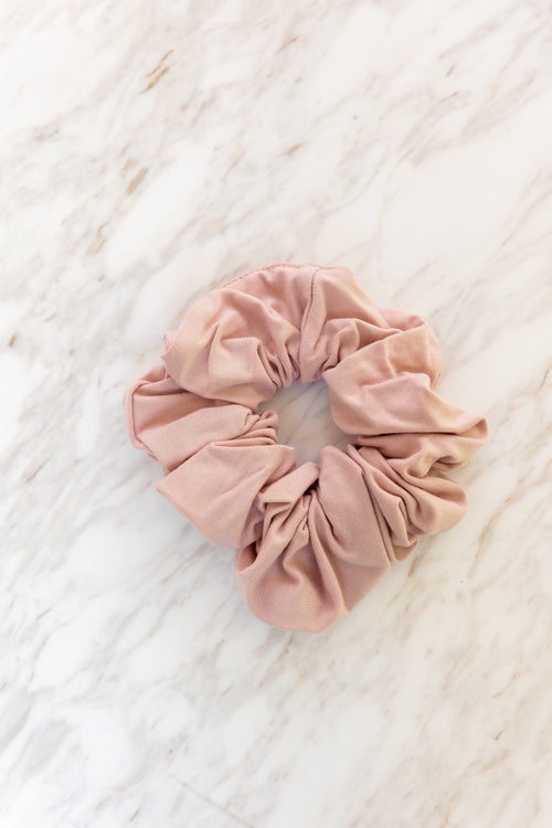 Scrunchies