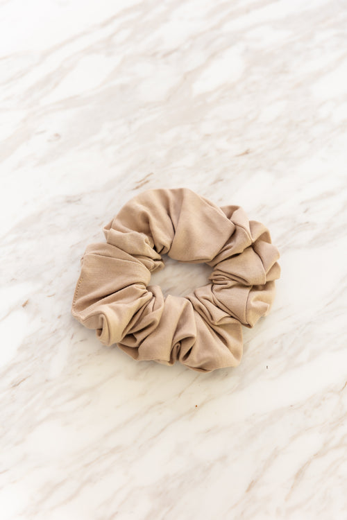 Scrunchies