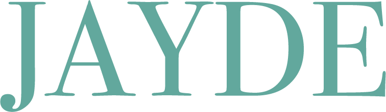 Jayde Store