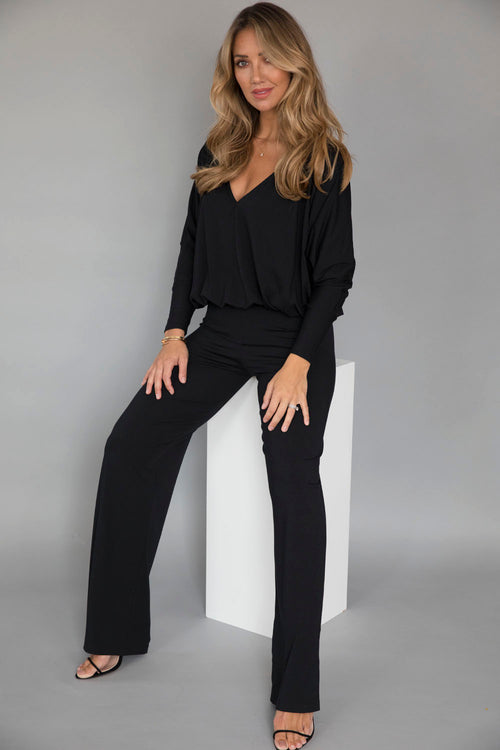 Milly Jumpsuit