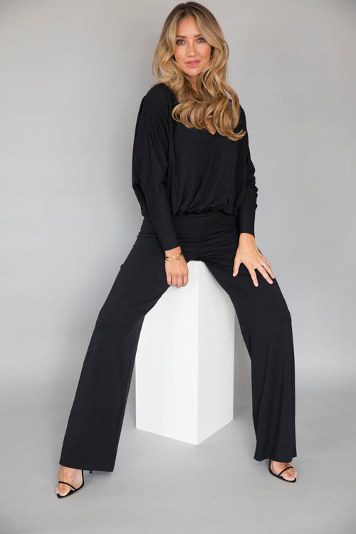 Milly Jumpsuit