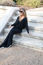 Milly Jumpsuit
