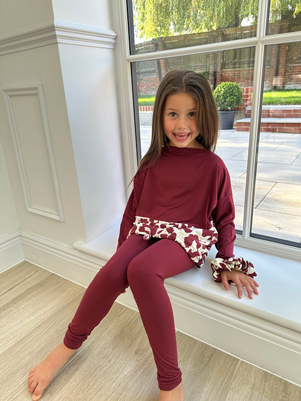 Mini Bebe