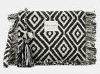 Mykonos pouch