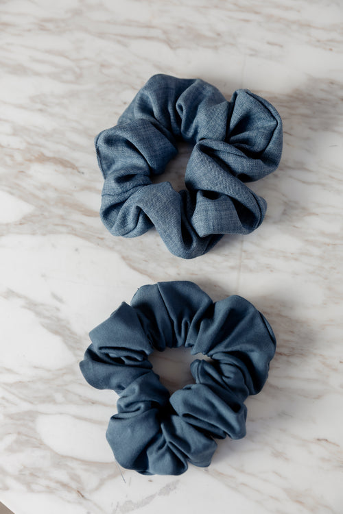 Scrunchie