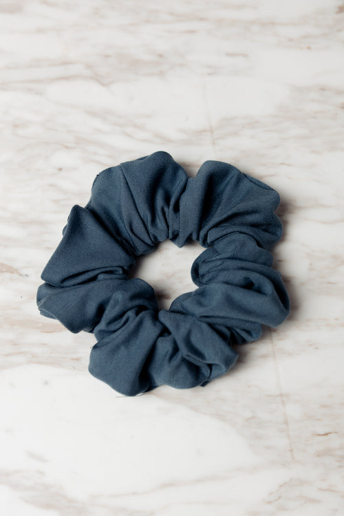 Scrunchie