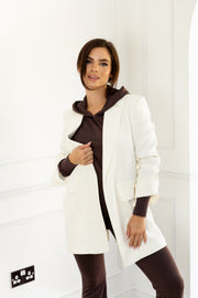 Hoodie Set