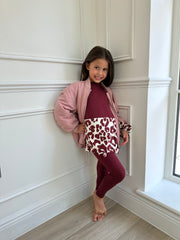 Mini Bebe
