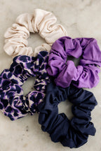 Scrunchies