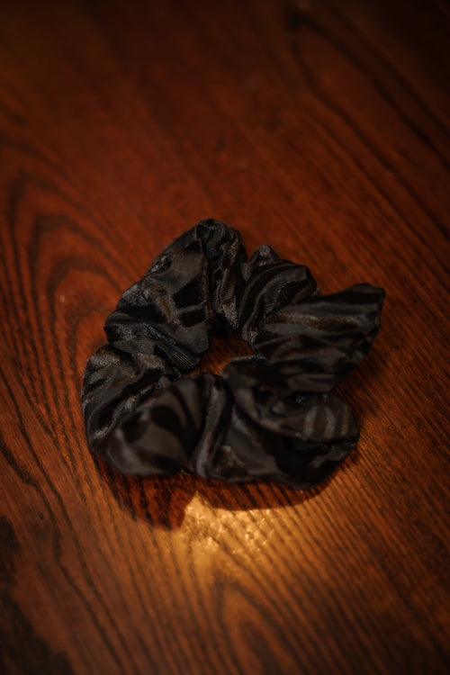 Scrunchies