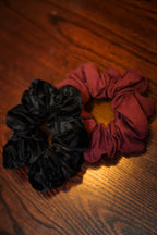 Scrunchies