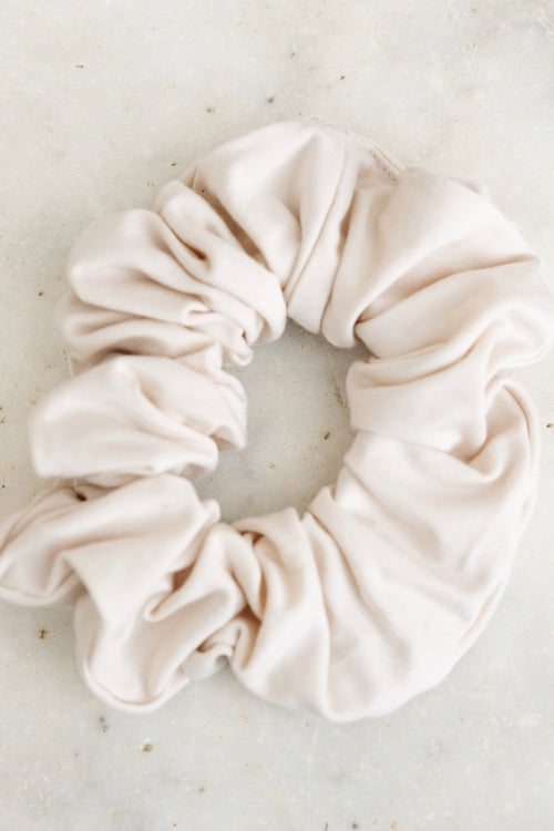 Scrunchies
