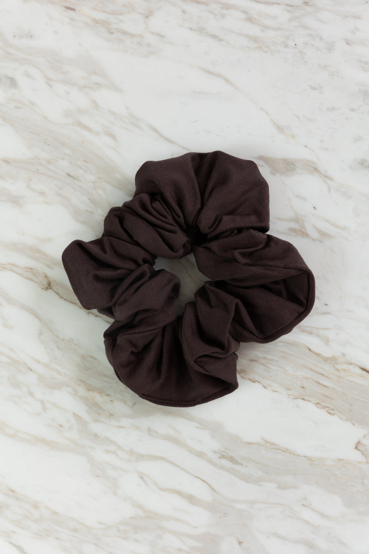 Scrunchies