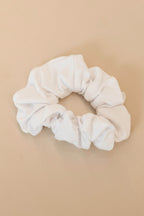 Scrunchies