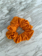 Scrunchie - Aperol Spritz