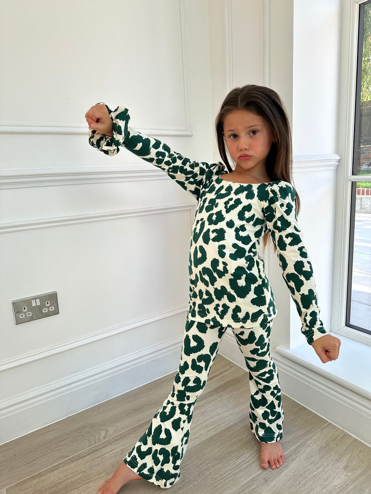 Mini Princess Set