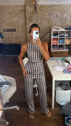 SALE SET