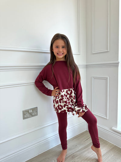 Mini Bebe