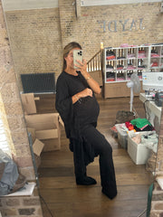 Summer Ritz TOP ONLY