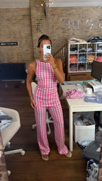 SALE SET