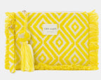 Mykonos pouch