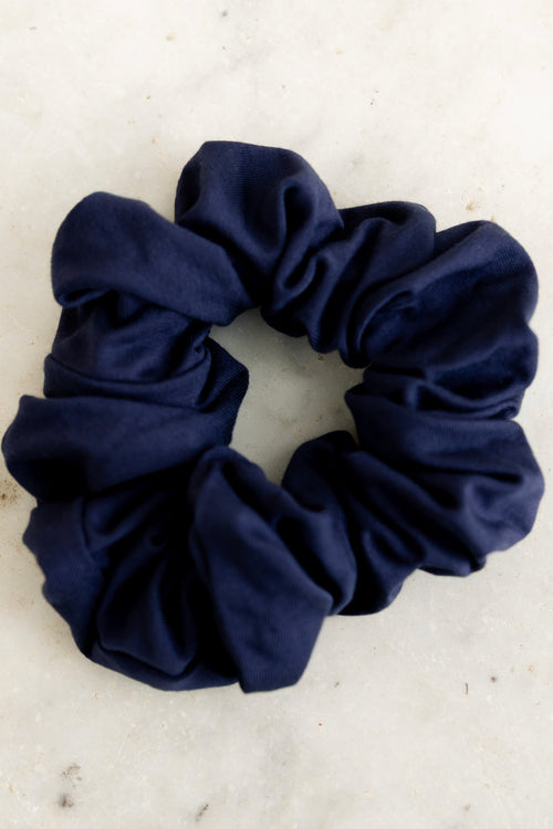 Scrunchies
