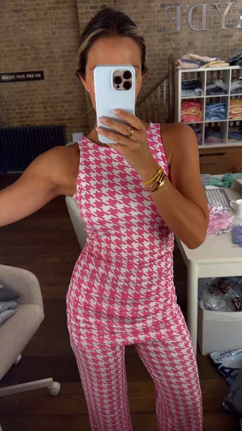 SALE SET