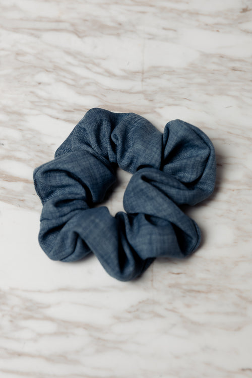 Scrunchie