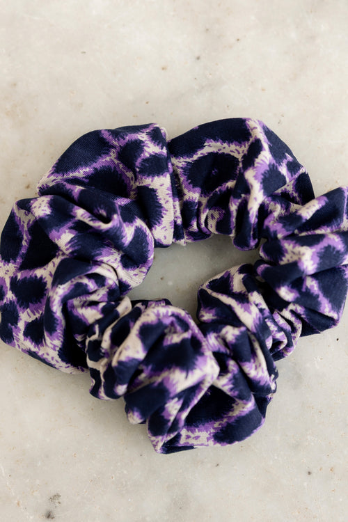 Scrunchies